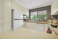 Property photo of 5 Eloise Court Clinton QLD 4680