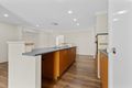 Property photo of 37 Beedelup Loop Bibra Lake WA 6163