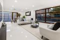 Property photo of 9 The Close Frankston South VIC 3199