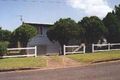 Property photo of 22 Roby Street Wynnum QLD 4178