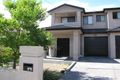 Property photo of 69A Rawson Road Guildford NSW 2161