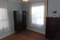 Property photo of 6 Violet Grove Wendouree VIC 3355