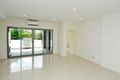 Property photo of 22/564-570 Liverpool Road Strathfield South NSW 2136