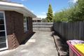 Property photo of 1/5A Oswald Street Invermay TAS 7248