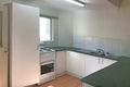 Property photo of 2/5 Osprey Close Port Douglas QLD 4877
