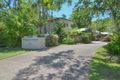 Property photo of 2/5 Osprey Close Port Douglas QLD 4877