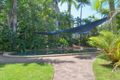 Property photo of 2/5 Osprey Close Port Douglas QLD 4877