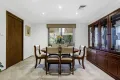 Property photo of 7 Hentic Court Werrington County NSW 2747