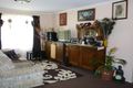 Property photo of 17 City View Drive East Lismore NSW 2480