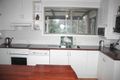 Property photo of 78 West Birriley Street Bomaderry NSW 2541