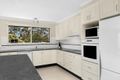 Property photo of 23 Brunton Street Wanniassa ACT 2903