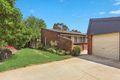 Property photo of 23 Brunton Street Wanniassa ACT 2903