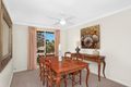 Property photo of 23 Brunton Street Wanniassa ACT 2903