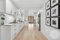 Property photo of 12 Mimosa Drive Mount Austin NSW 2650
