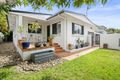 Property photo of 28 Kallay Street Miami QLD 4220