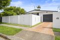 Property photo of 28 Kallay Street Miami QLD 4220