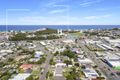 Property photo of 28 Kallay Street Miami QLD 4220