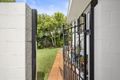 Property photo of 28 Kallay Street Miami QLD 4220