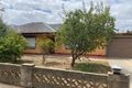 Property photo of 20 Jenkins Street Rosewater SA 5013