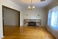 Property photo of 20 Jenkins Street Rosewater SA 5013