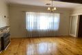 Property photo of 20 Jenkins Street Rosewater SA 5013