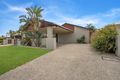 Property photo of 40 Reef Parade East Mackay QLD 4740