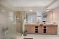 Property photo of 40 Reef Parade East Mackay QLD 4740