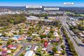 Property photo of 4 Tremont Street Capalaba QLD 4157