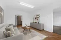 Property photo of 7/37 Dansie Street Greenslopes QLD 4120