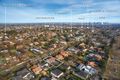 Property photo of 43 Rowland Street Kew VIC 3101