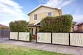 Property photo of 33 Mernda Avenue Glen Iris VIC 3146