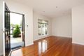 Property photo of 33 Mernda Avenue Glen Iris VIC 3146