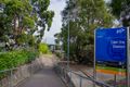 Property photo of 33 Mernda Avenue Glen Iris VIC 3146