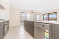 Property photo of 10 Crouch Place Canning Vale WA 6155