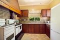 Property photo of 14 Borsa Crescent Hepburn Springs VIC 3461