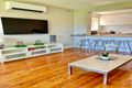Property photo of 2/73 Kirribilli Avenue Kirribilli NSW 2061