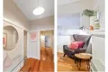 Property photo of 1/6 Broadway Elwood VIC 3184