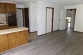 Property photo of 36 Dunbarton Drive Eltham North VIC 3095