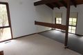 Property photo of 36 Dunbarton Drive Eltham North VIC 3095