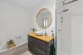 Property photo of 1/8 Telopea Street Labrador QLD 4215