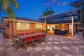 Property photo of 148 Castle Hill Road Cherrybrook NSW 2126