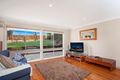 Property photo of 148 Castle Hill Road Cherrybrook NSW 2126