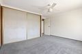 Property photo of 2/1-3 Athol Street Toukley NSW 2263