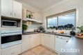 Property photo of 8 Recreation Drive Leopold VIC 3224