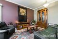 Property photo of 8 Recreation Drive Leopold VIC 3224