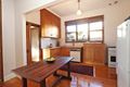 Property photo of 13 Doonkuna Avenue Camberwell VIC 3124
