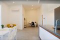 Property photo of 814/70 River Road Ermington NSW 2115