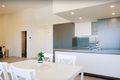 Property photo of 814/70 River Road Ermington NSW 2115