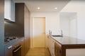 Property photo of 814/70 River Road Ermington NSW 2115