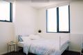 Property photo of 814/70 River Road Ermington NSW 2115